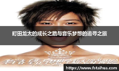k1体育官网