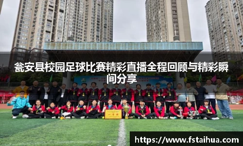 k1体育官方网站