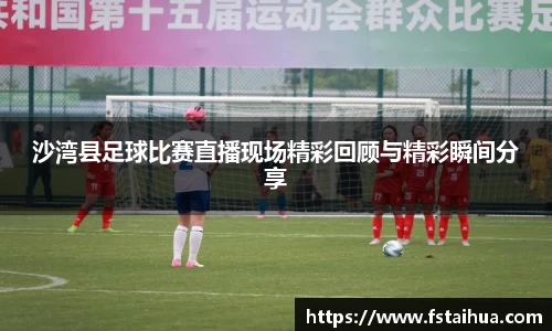 k1体育官方网站